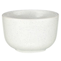 Social by Jason Atherton Bowl, Dia.8cm